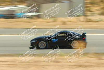 media/May-24-2025-Extreme Speed (Sat) [[067a6f0386]]/Orange Group/Turn 7/